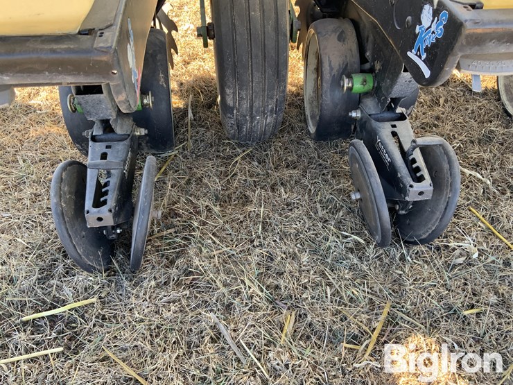 john-deere-7100-image-18