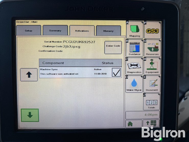 john-deere-greenstar-3-image-12