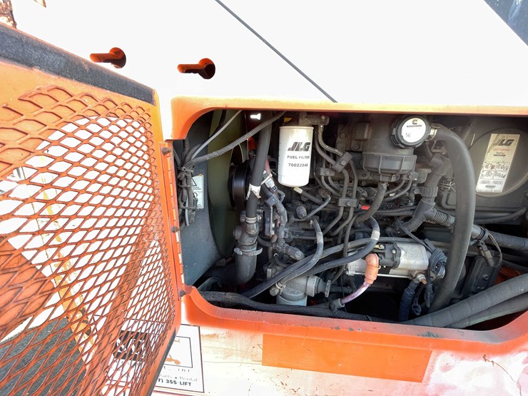 sky-trak-8042-image-43