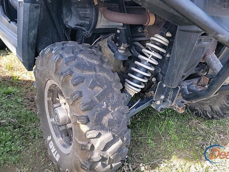 2009-polaris-ranger-800-image-5