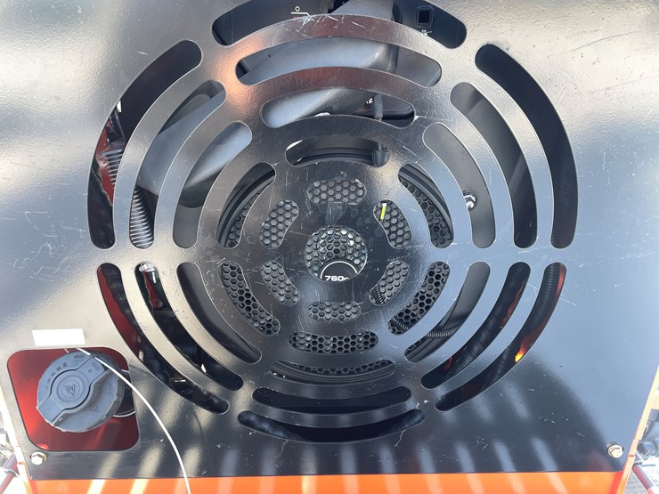 #148-•-mms-mini-skid-steer-loader-(mosinee,-wi)-image-16