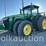 2017-john-deere-8400r-image-4