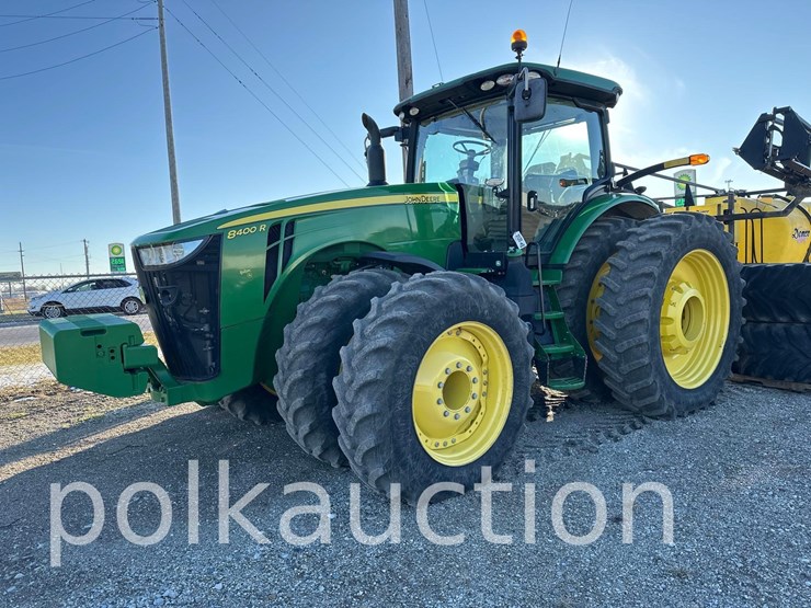 2017-john-deere-8400r-image-4