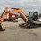 2016-yanmar-800z-nxtz-excavator-image-2