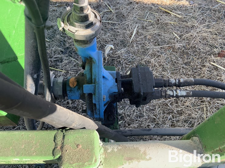 homemade-300-gallon-3-pt-sprayer-image-10