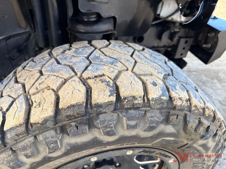 2007-jeep-wrangler-image-10