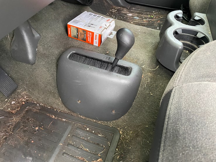 2006-chevrolet-1500-image-70