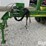2013-john-deere-1770nt-image-11