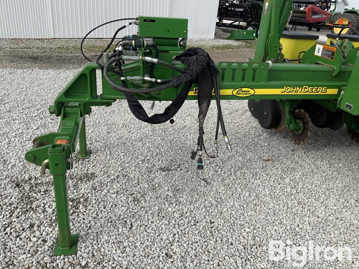 2013-john-deere-1770nt-image-11