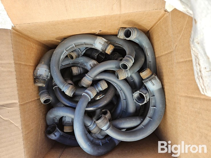 pivot-drops-&-goosenecks-image-12