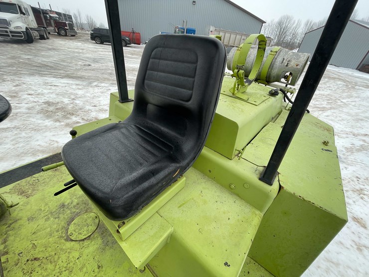 #112-•-clark-lp-forklift-(denmark,-wi)-image-26