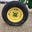 john-deere-705-image-4