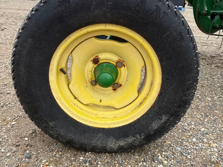 john-deere-705-image-4