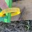 john-deere-quick-attach-image-2