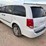 2015-dodge-grand-caravan-image-3