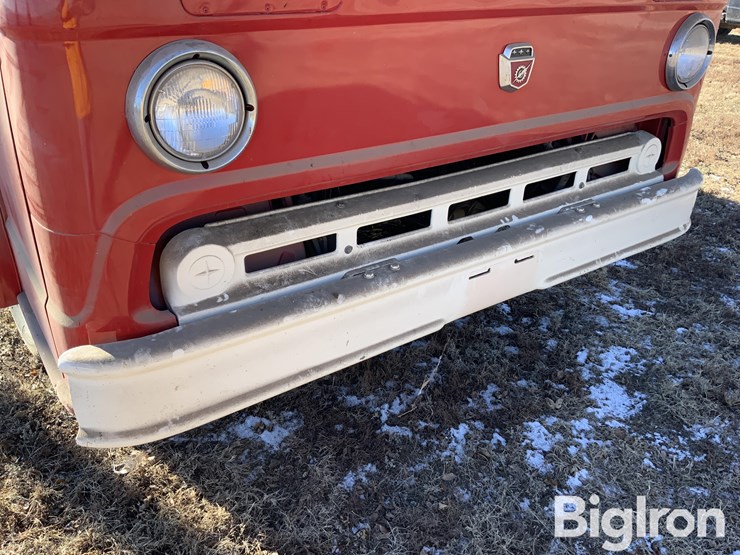 1975-ford-c600-image-11