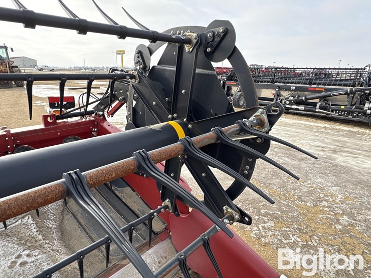 2021-case-ih-3162-image-13