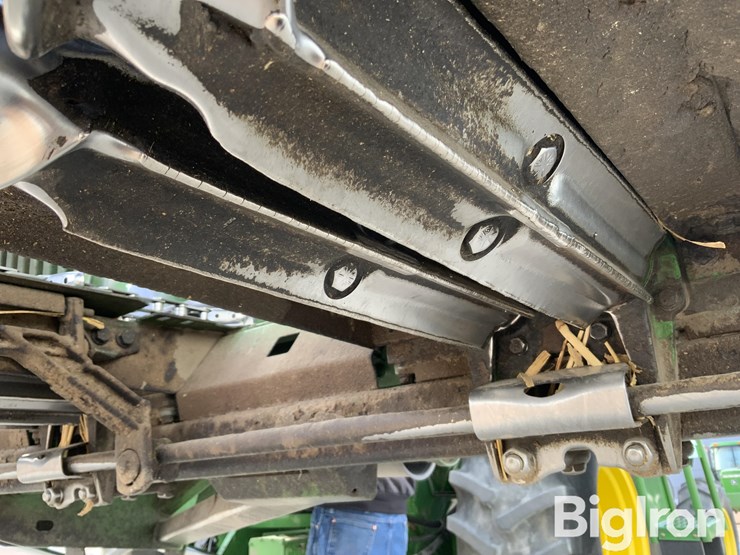 john-deere-893-image-9