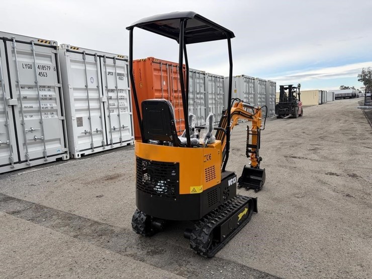 2025-vicsec-vc13-excavator-image-3