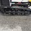 2025-sdlanch-sdld25-tracked-dumper-image-7