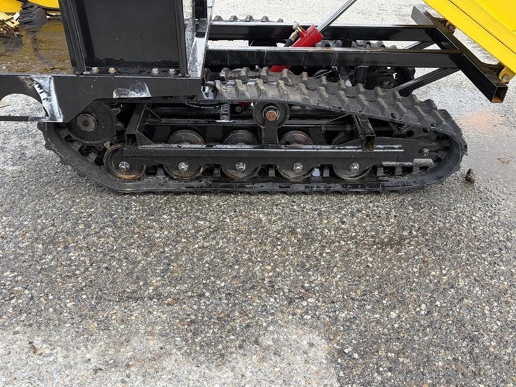 2025-sdlanch-sdld25-tracked-dumper-image-7