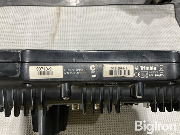 trimble-fmx-image-11