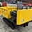 2025-sdlanch-sdld25-tracked-dumper-image-2