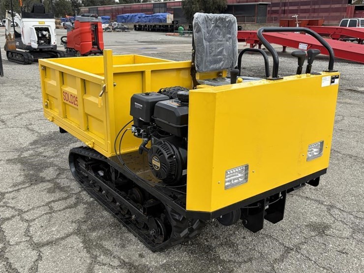 2025-sdlanch-sdld25-tracked-dumper-image-2