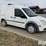 2013-ford-transit-connect-image-3
