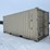 #10-•-20'-shipping-container-(princeton,-mn)-image-3