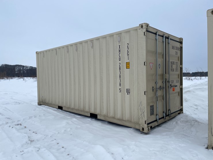 #10-•-20'-shipping-container-(princeton,-mn)-image-3