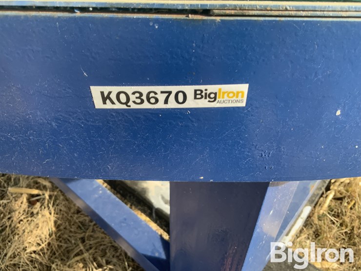 john-deere-3000-image-20