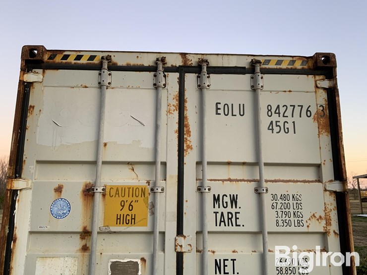 shipping-container-image-9