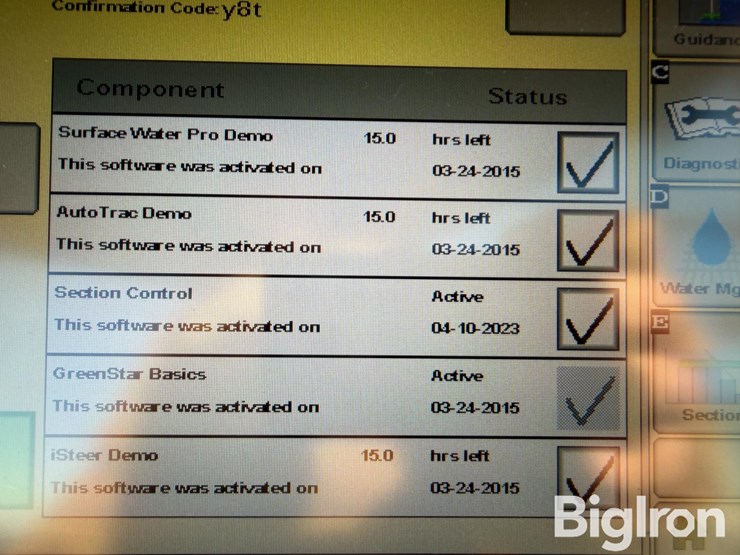 john-deere-greenstar-3-image-12