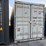 one-trip-40'-shipping-container-image-2