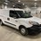 #318-•-2015-dodge-promaster-city-service-van-(has-wi-title)-(wausau,-wi)-image-7