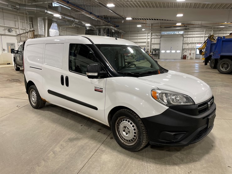 #318-•-2015-dodge-promaster-city-service-van-(has-wi-title)-(wausau,-wi)-image-7