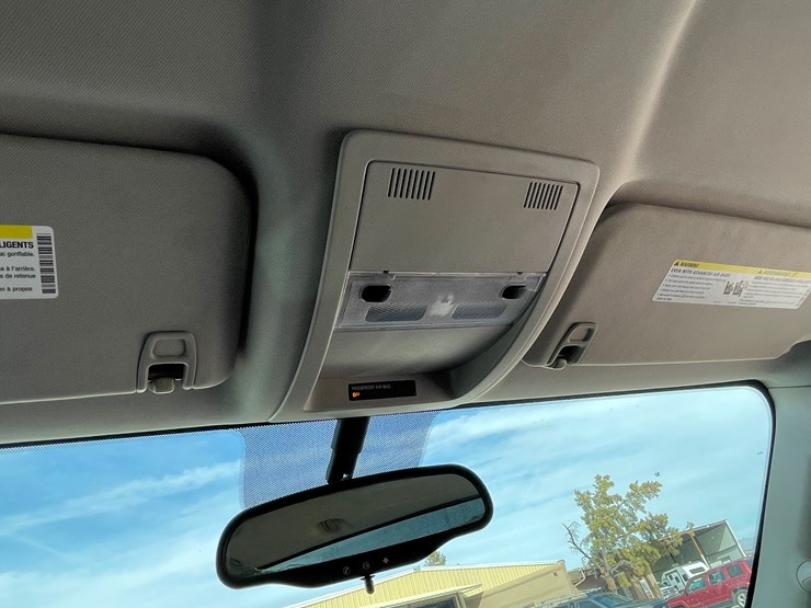 #104-•-2012-chevy-silverado-(salvaged-nm-title)-image-78