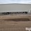2017-duo-lift-dlt47d-48'-tri/a-header-trailer-image-4