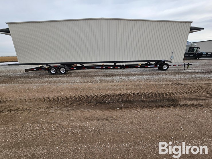 2017-duo-lift-dlt47d-48'-tri/a-header-trailer-image-4