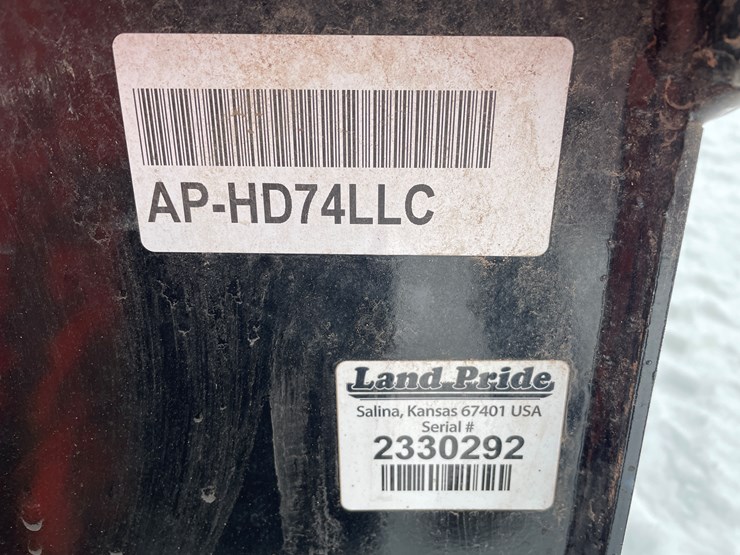 2022-kubota-ssv65-image-33