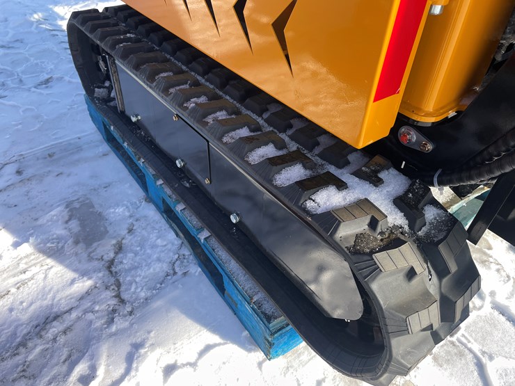 #114-•-sklp-tracked-jaw-crusher-(mosinee,-wi)-image-14