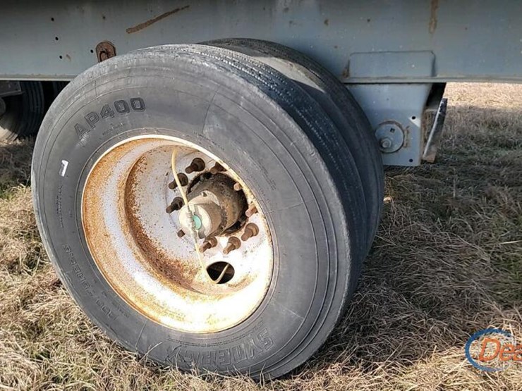 2015-fontaine-flatbed-image-8