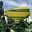 2010-john-deere-1790-ccs-image-20
