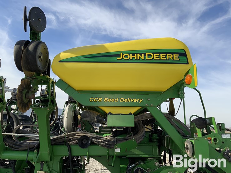 2010-john-deere-1790-ccs-image-20