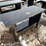 #18071-•-unused-kc-workbench-(princeton,-mn)-image-3