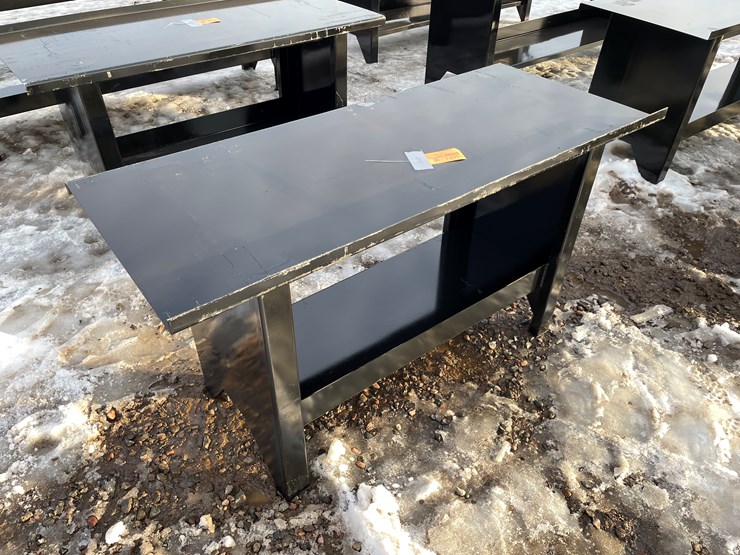 #18071-•-unused-kc-workbench-(princeton,-mn)-image-3