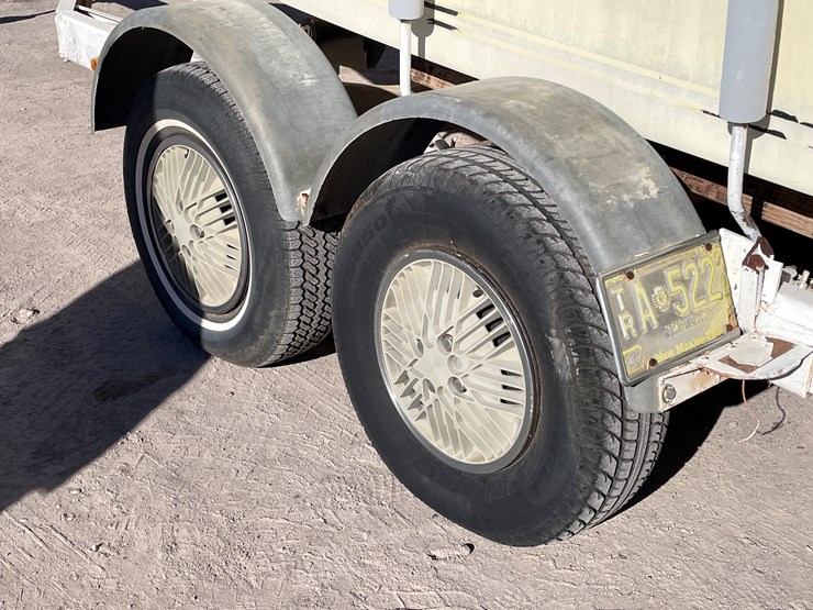 #150-•-1971-sportcraft-boat-on-trailer-(nm-titles)-image-83