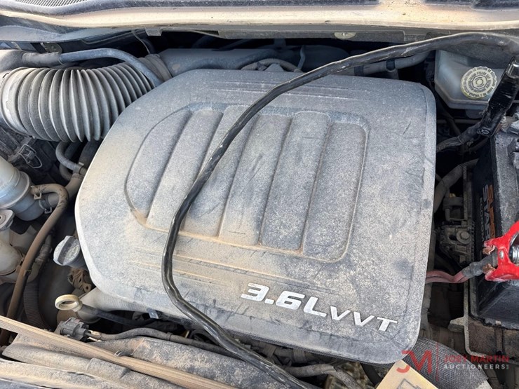 2017-dodge-grand-caravan-image-14