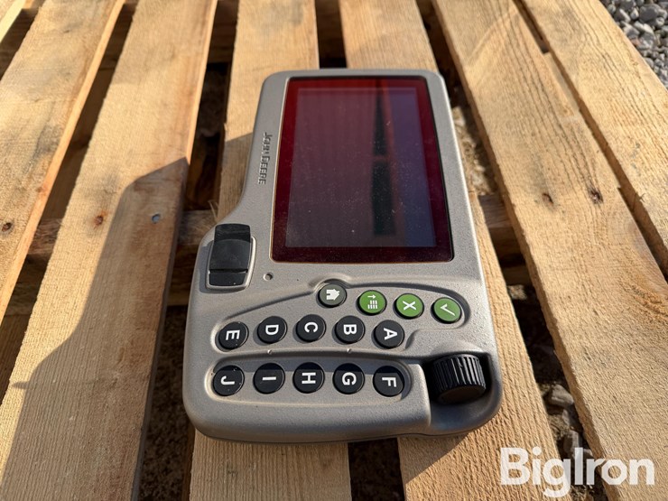 john-deere-greenstar-image-8